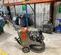 2023 Husqvarna PG690P