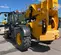2019 JCB 512-56 S Forklift