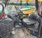 2018 JCB 510-56 Forklift