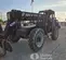 2018 SKYTRAK 6036 Forklift