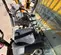 2021 JCB 510-56 Forklift