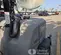 2020 Wacker Neuson LTV6L Portable Light Tower