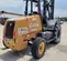 2019 Case 586H Forklift