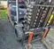 2021 Toyota 8FGU15 Warehouse Forklift