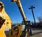 2018 JCB 512-56 Forklift