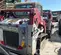 2019 Takeuchi TL10V2-R Track Loader