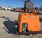 2019 Magnum Pro MLT6SM Portable Light Tower