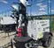 2021 Generac MLT4200IVF4 Portable Light Tower