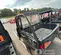 2023 Polaris PRO XD MID-SIZE Utility Vehicle
