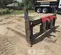 2021 ATI McMillen CUF 416 Attachment