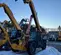 2018 JCB 514-56 Forklift