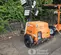2022 Generac MLT6SMDS Portable Light Tower