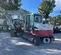 2020 Takeuchi TB290C Mini Excavator