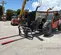 2018 JLG 1055 Forklift