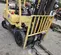 2021 HYSTER H50XT Warehouse Forklift
