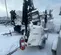 2023 Generac MLT6SMDS Portable Light Tower