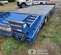 2020 Towmaster T-20LP Utility Trailer