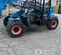 2019 Genie GTH-5519 Forklift