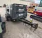 2022 Allmand MAXI AIR 400 Air Compressor