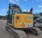 2019 John Deere 135G Excavator