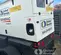 2021 Magnum Pro MMG35DF4 Diesel Generator