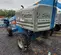 2017 Genie S-45 Boom Lift