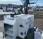 2022 Generac MLT4200IVF4 Portable Light Tower