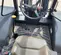 2019 Case 586H Forklift