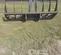 2022 PEMBERTON L300/500-8-106 Attachment