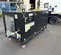 2020 FLAGRO FMA-2300 Heater