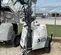 2018 Generac MLT6SMDS Portable Light Tower
