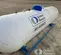 2016 Manchester Tank 1000G LPG TANKS Fuel Tank