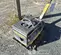 2022 BOMAG BPR35/60 Vibratory Plate Compactor