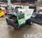 2021 Multiquip WBH-16EF