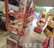 2020 MEC MICRO 19 Scissor Lift