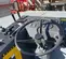 2022 Clarke 7765 Scrubber
