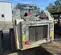 2022 Takeuchi TL12R2-CR Track Loader