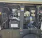 2023 Generac MDG25IF4 Diesel Generator