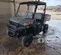 2023 Polaris PRO XD MID-SIZE Utility Vehicle