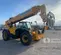 2019 JCB 512-56 Forklift