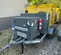 2019 Wacker Neuson E3000LI Ground Heater