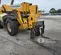 2016 JCB 510-56 S Forklift