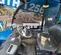 2018 Genie GTH-1256 Forklift