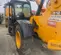 2018 JCB 512-56 S Forklift