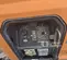 2018 Magnum Pro MLT6SM Portable Light Tower