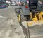 2019 John Deere 210L EP Wheel Loader