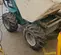 2021 Multiquip TB11PE