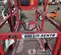 2019 MEC MICRO 19 Scissor Lift