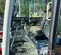 2021 Takeuchi TB240C Mini Excavator