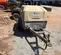 2022 Doosan C185WDO-T4F Air Compressor